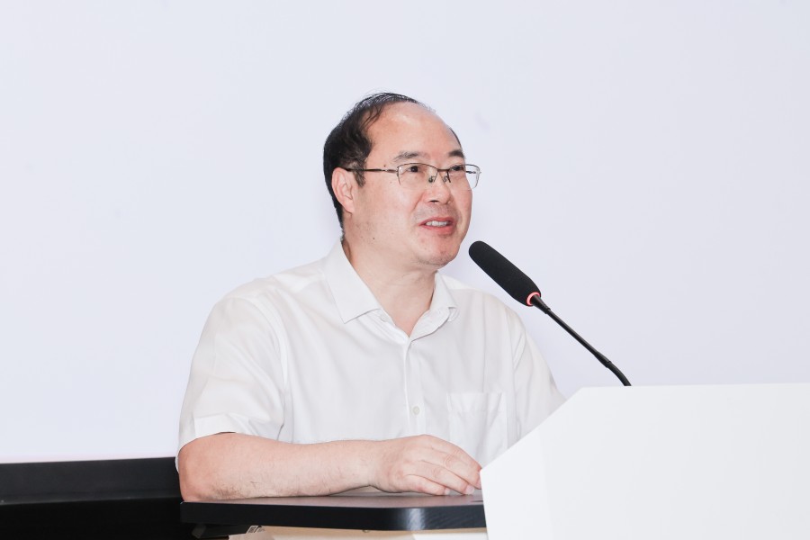 3044永利集团官网