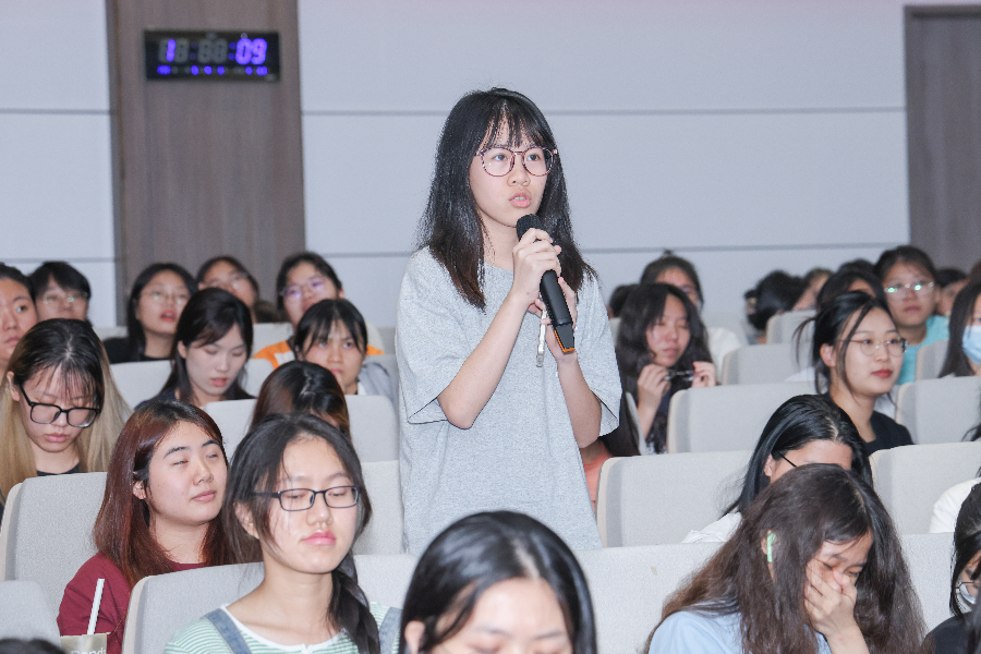 3044永利集团官网