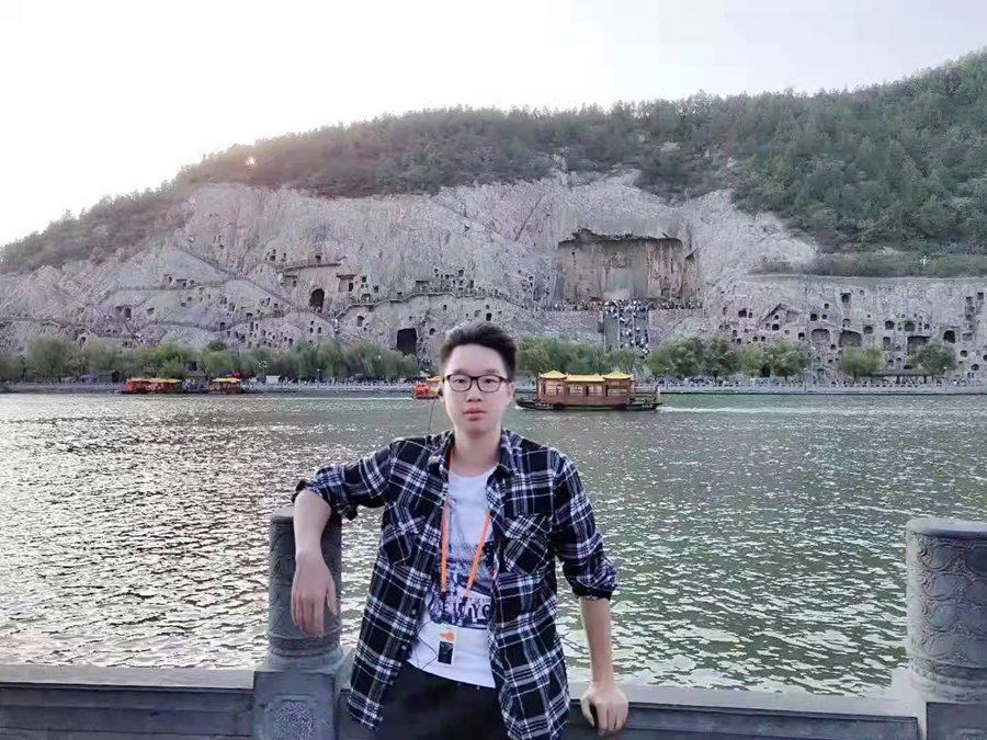 3044永利集团官网