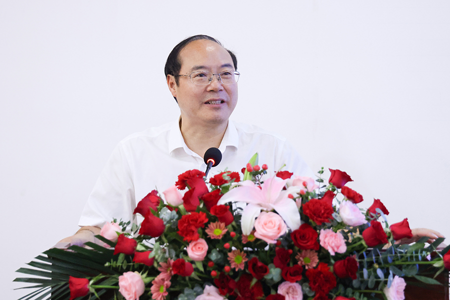 3044永利集团官网