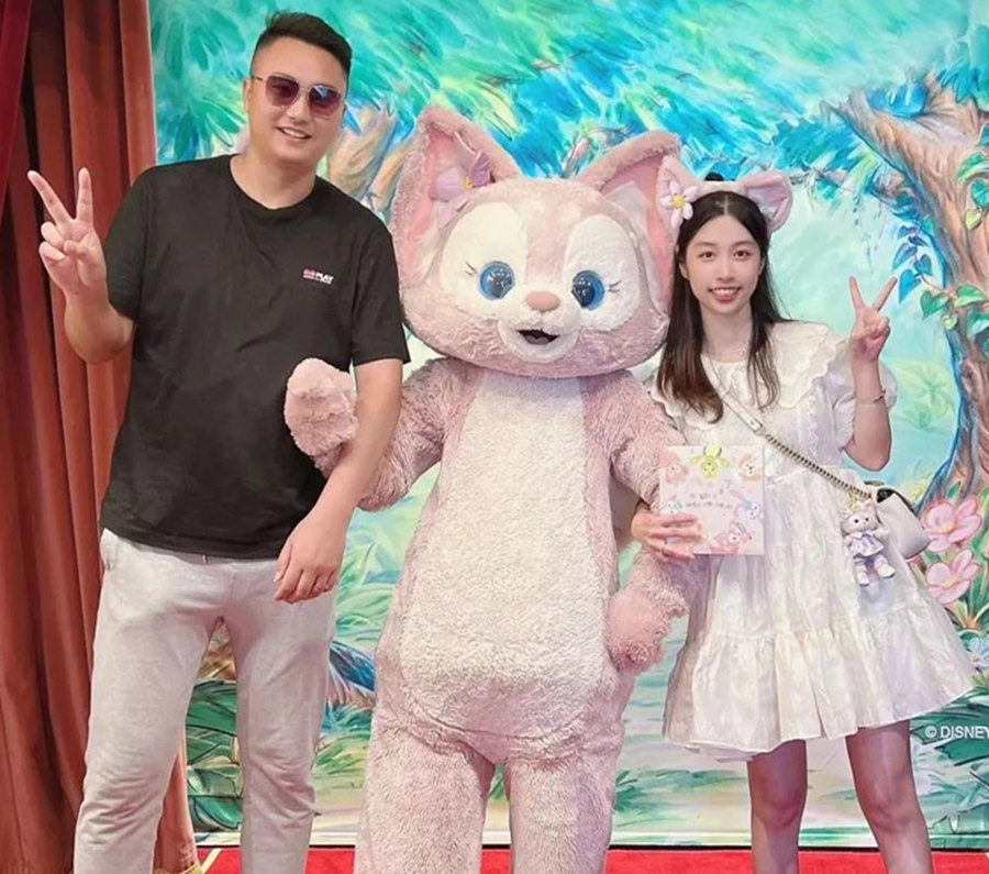 3044永利集团官网