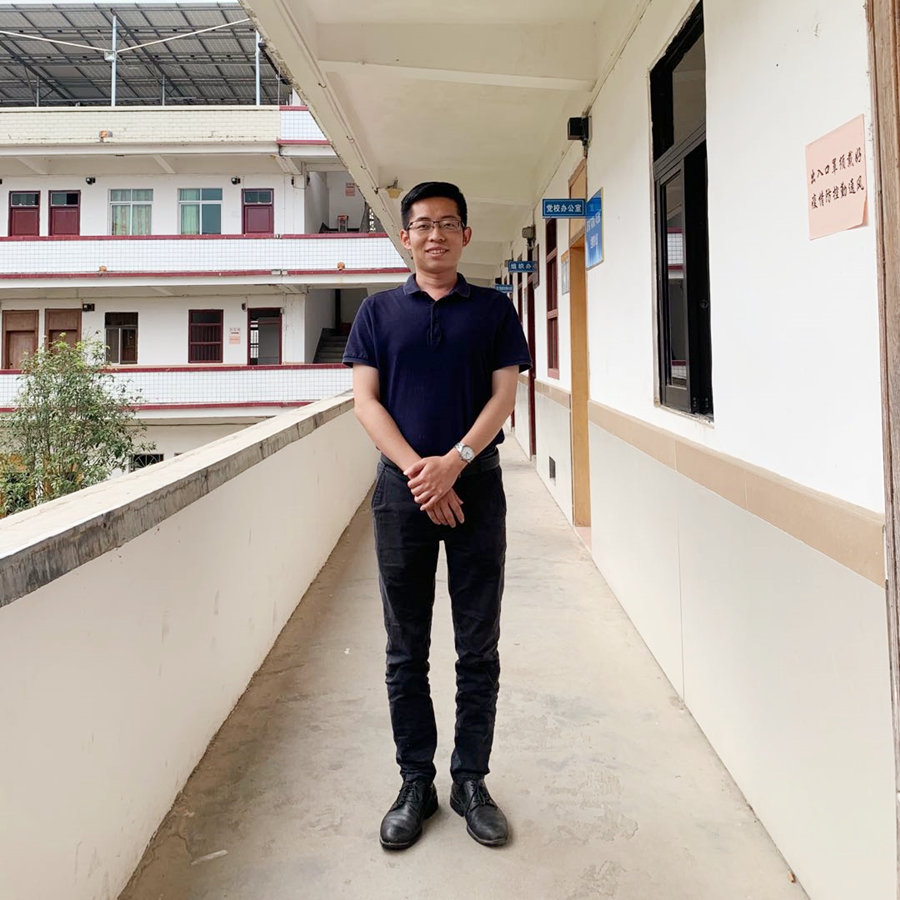 3044永利集团官网