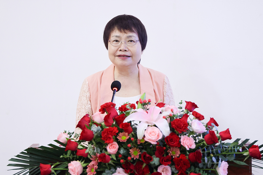 3044永利集团官网