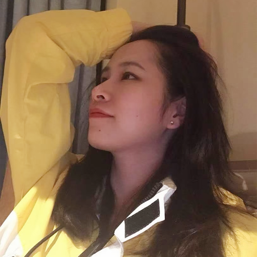 3044永利集团官网