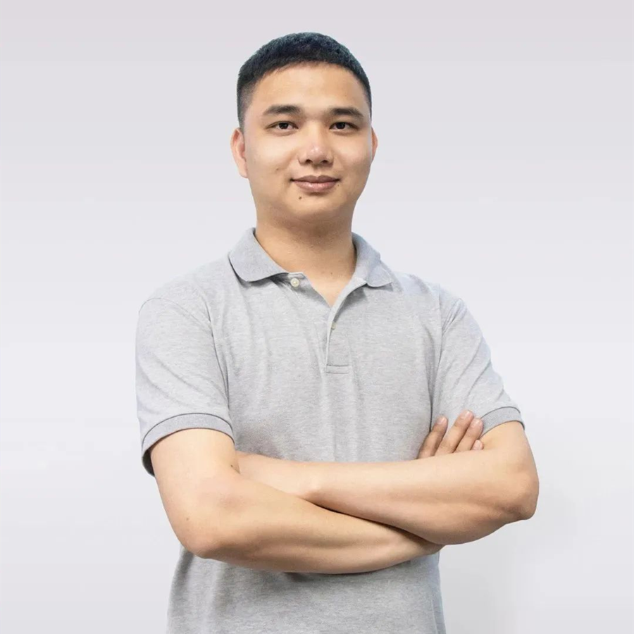 3044永利集团官网