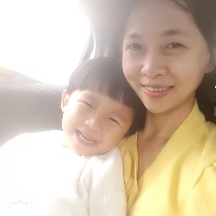 3044永利集团官网