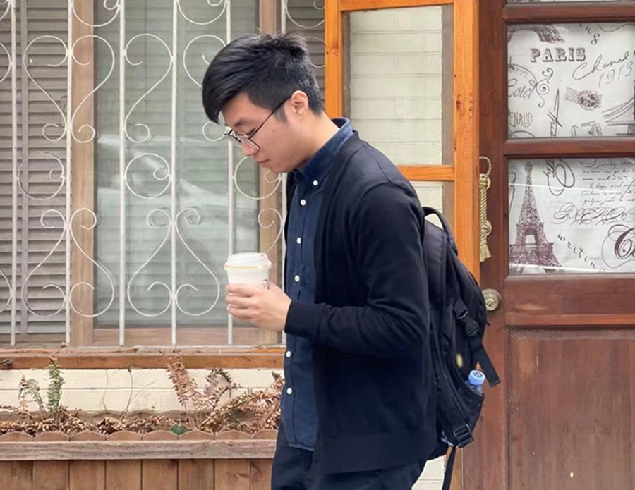 3044永利集团官网