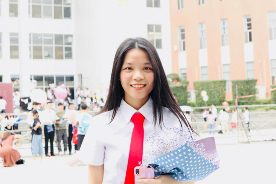 3044永利集团官网