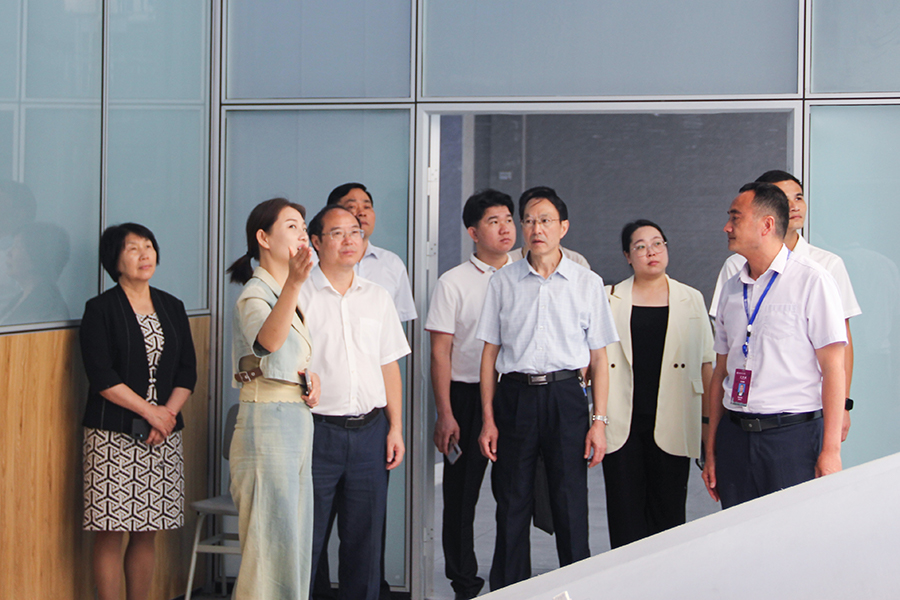 3044永利集团官网