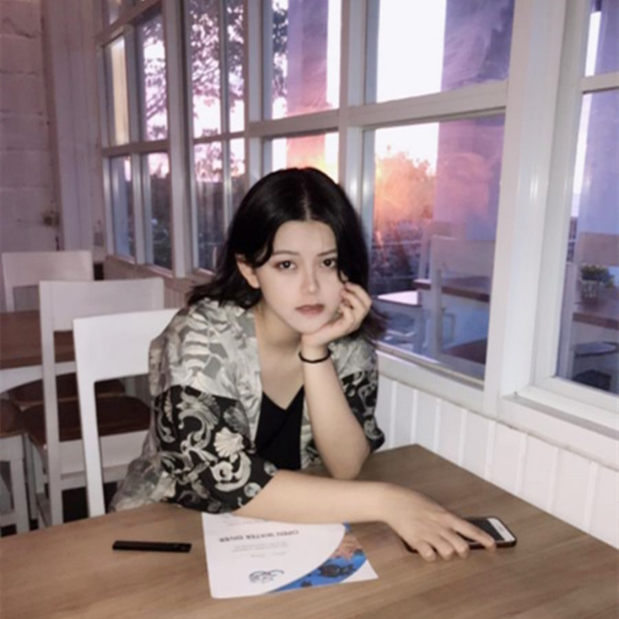 3044永利集团官网