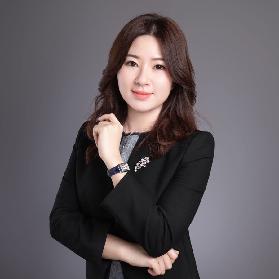 3044永利集团官网