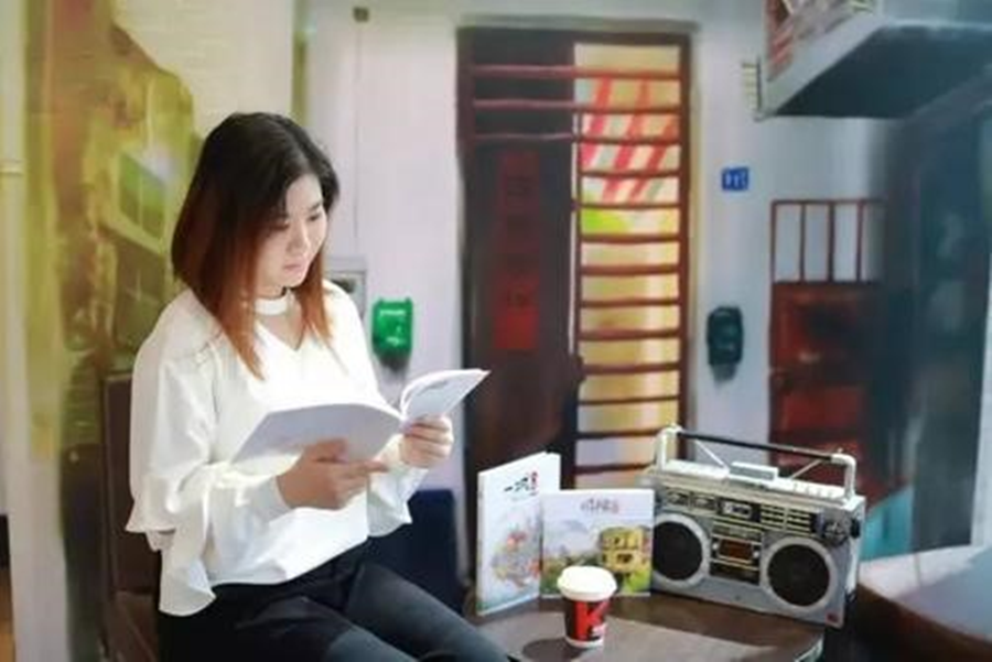 3044永利集团官网