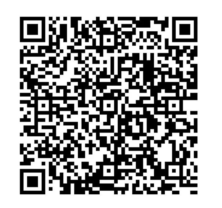3044永利集团官网