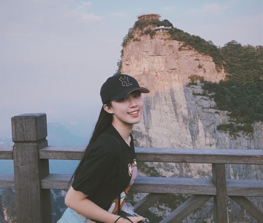 3044永利集团官网