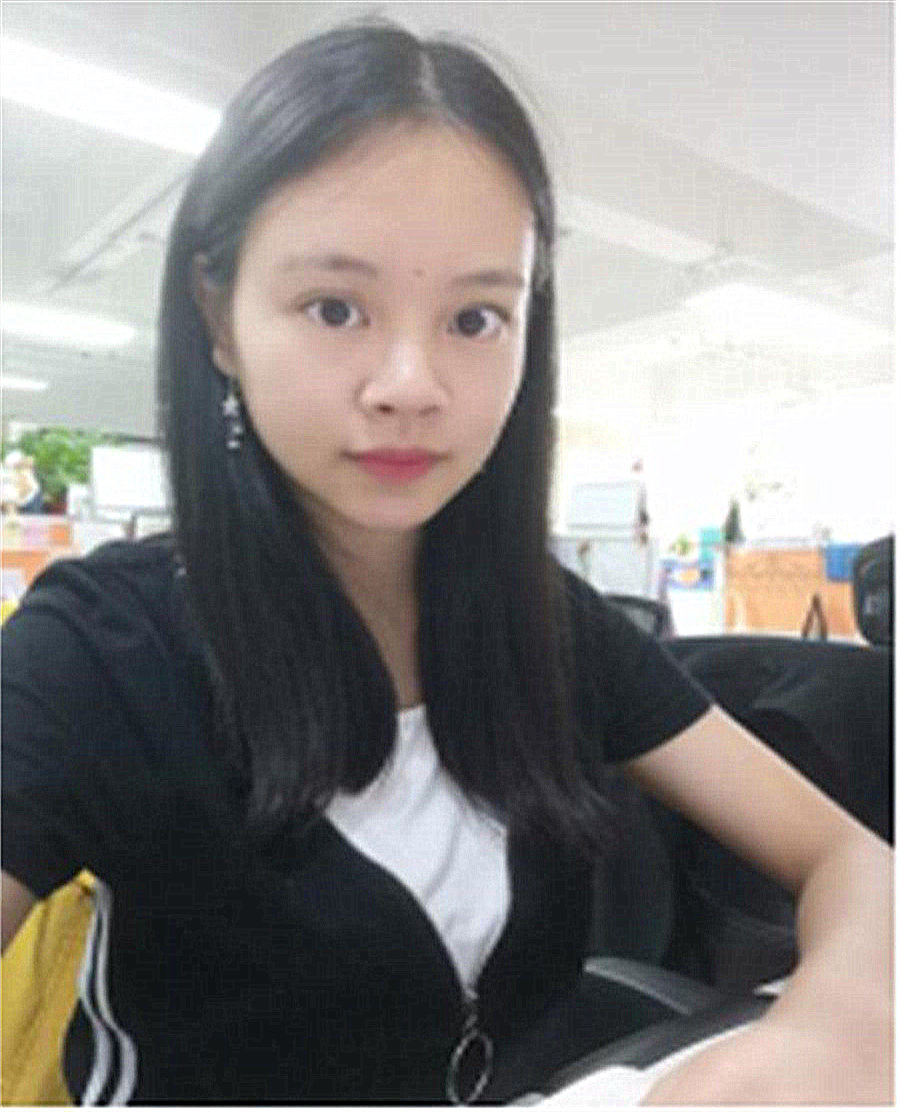 3044永利集团官网