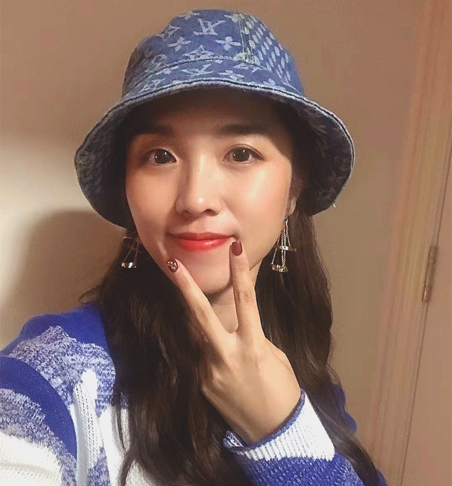 3044永利集团官网