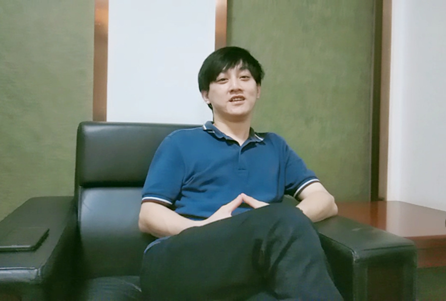 3044永利集团官网