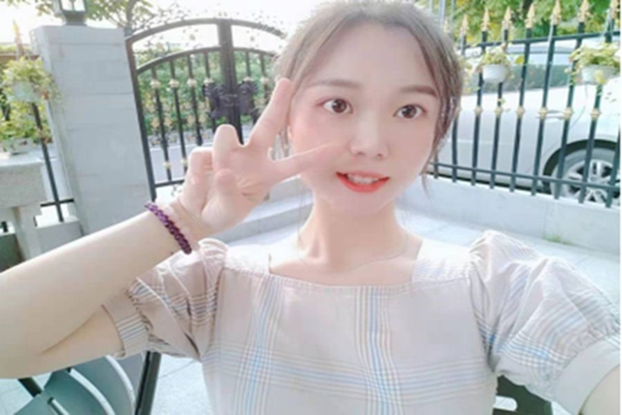 3044永利集团官网