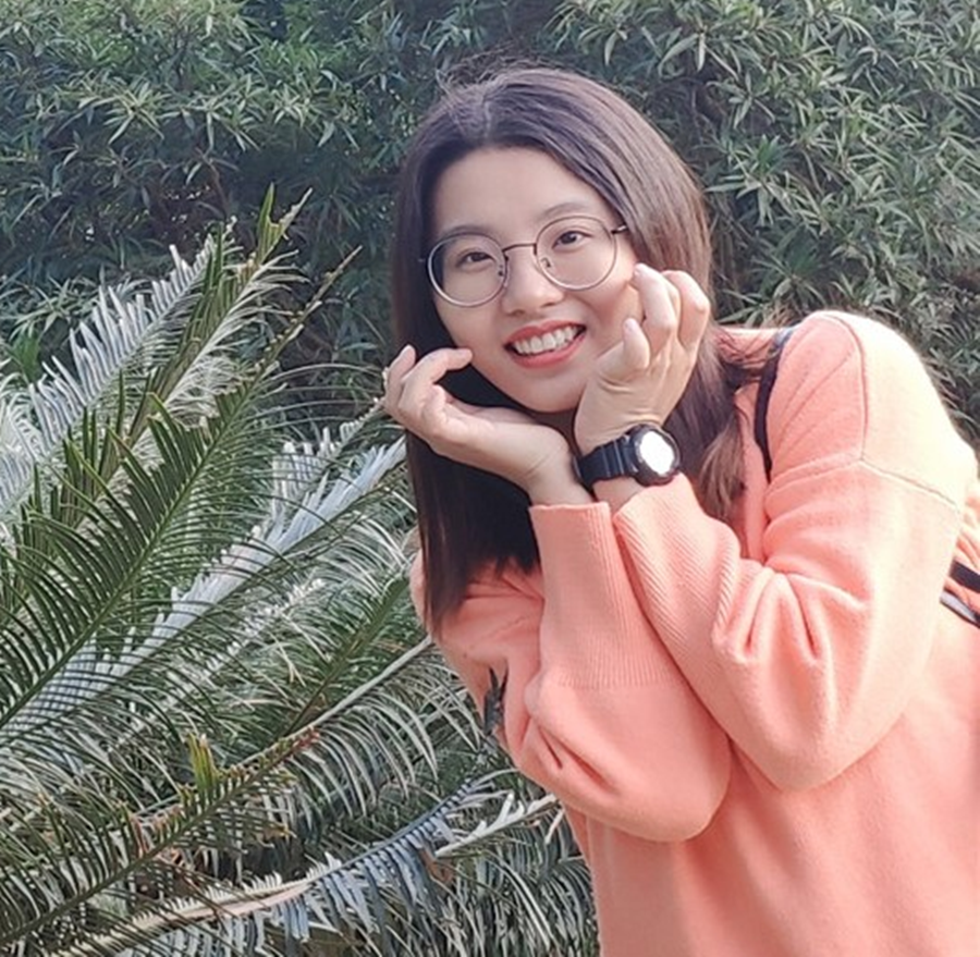 3044永利集团官网