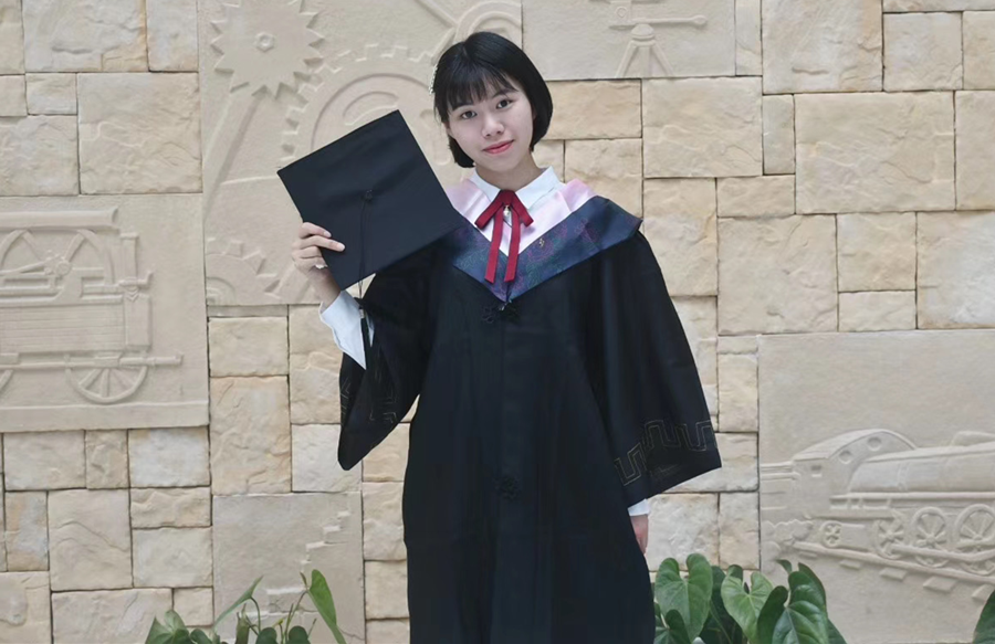 3044永利集团官网