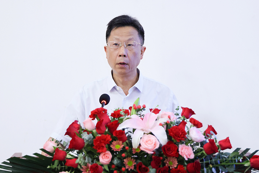 3044永利集团官网