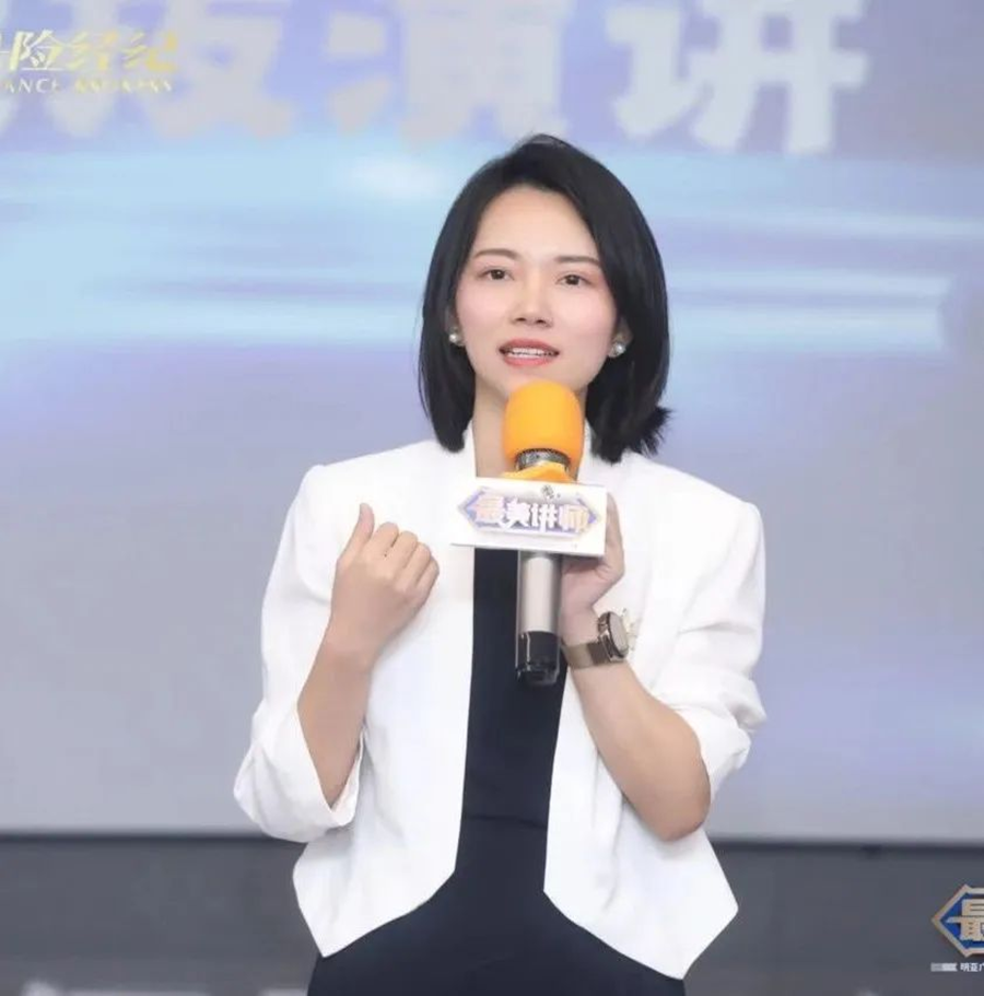3044永利集团官网