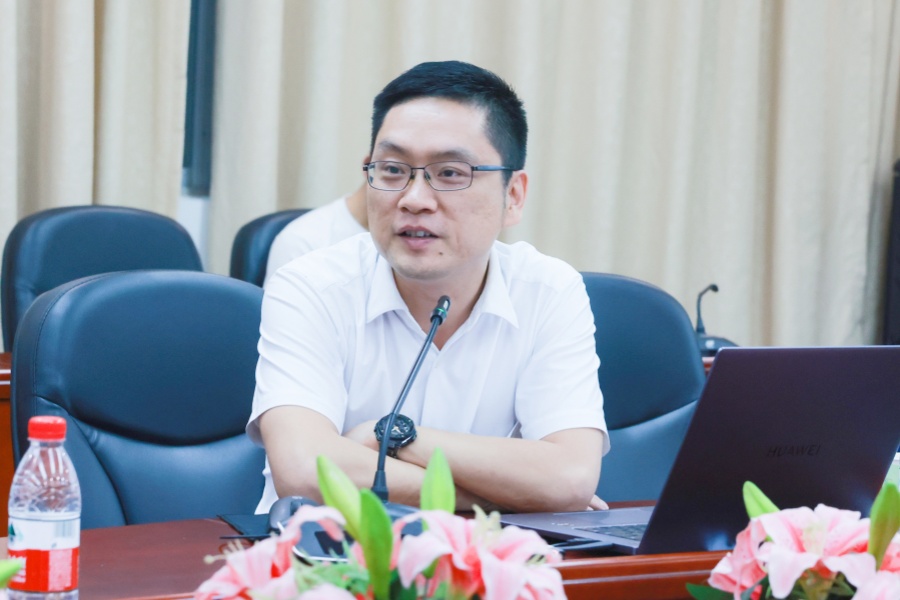 3044永利集团官网