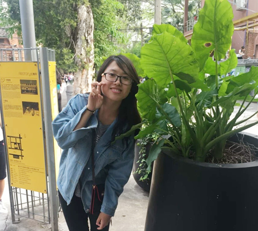 3044永利集团官网