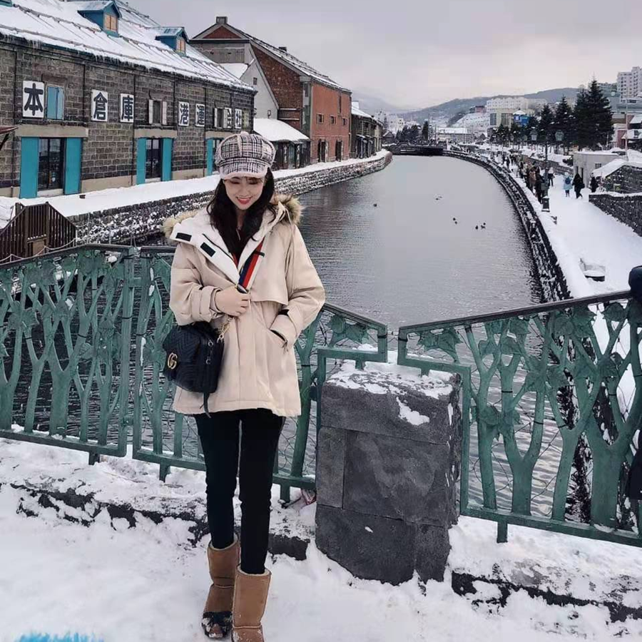 3044永利集团官网