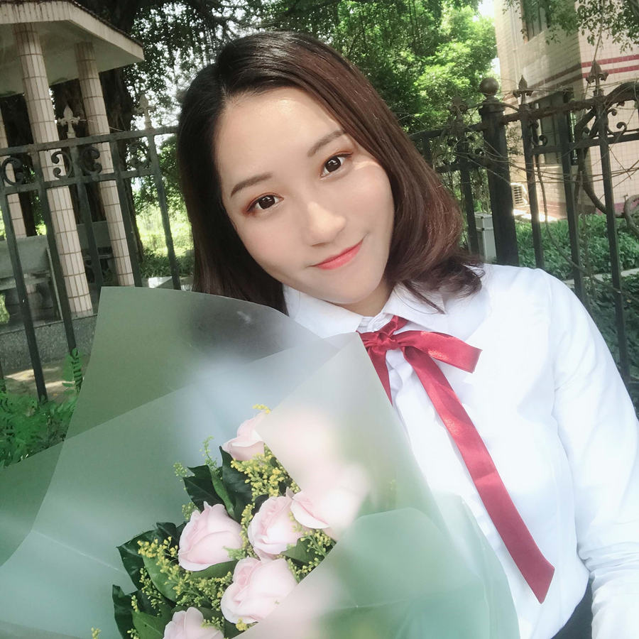 3044永利集团官网