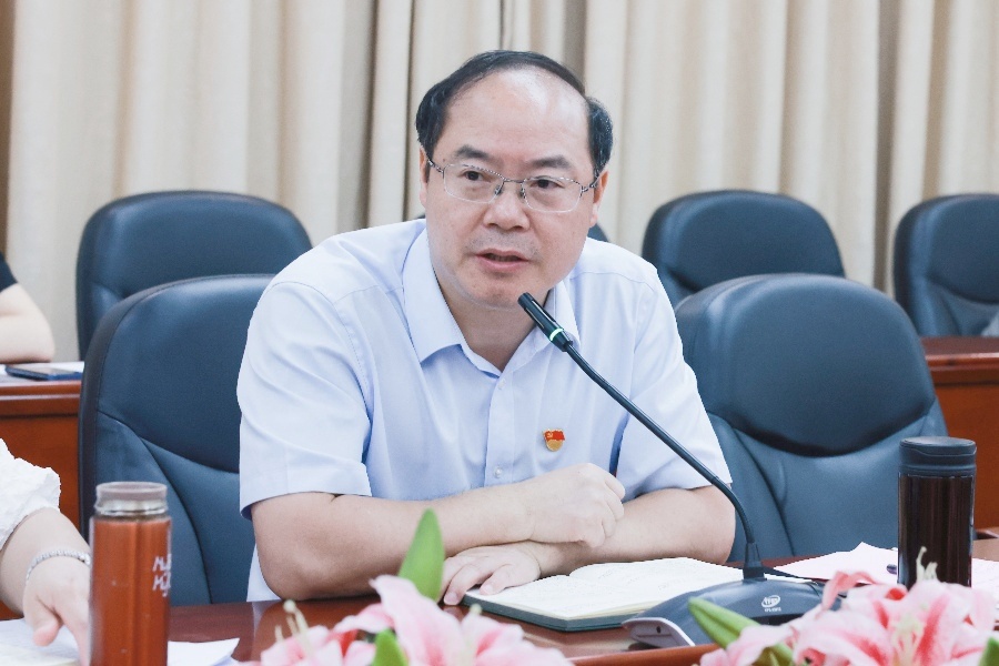 3044永利集团官网