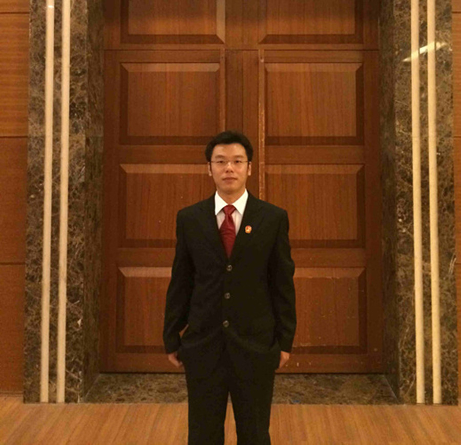 3044永利集团官网