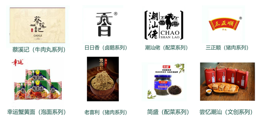 3044永利集团官网