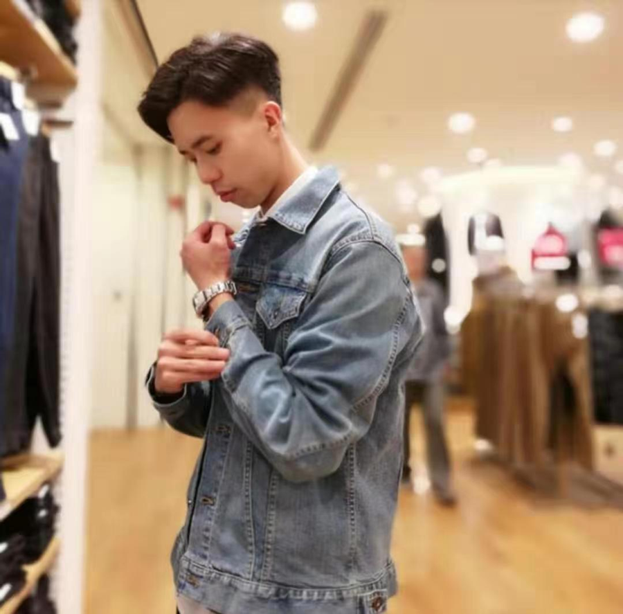 3044永利集团官网