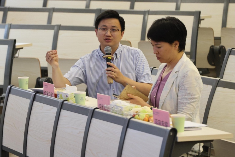 3044永利集团官网