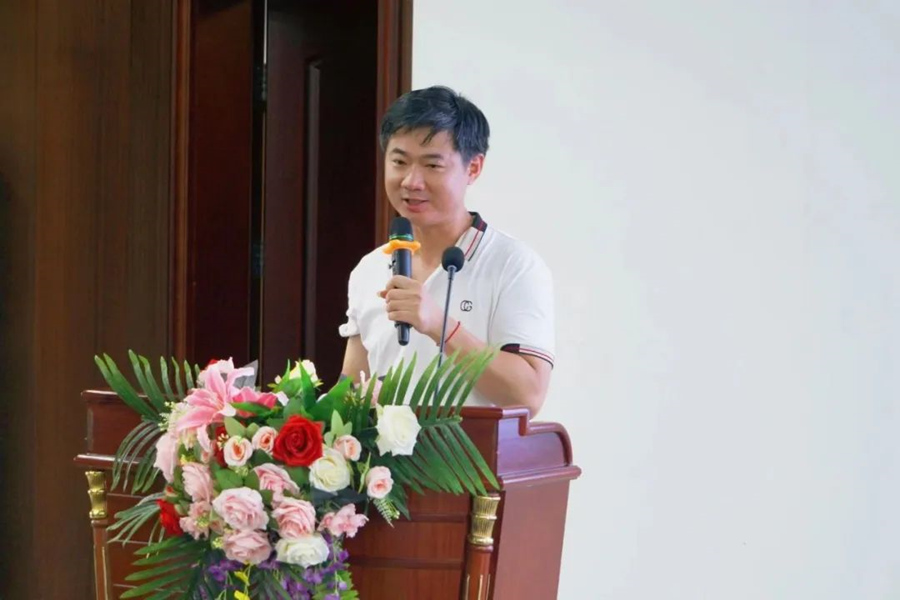 3044永利集团官网