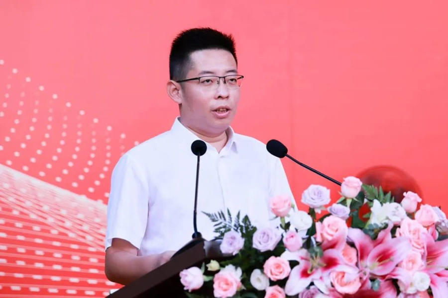 3044永利集团官网