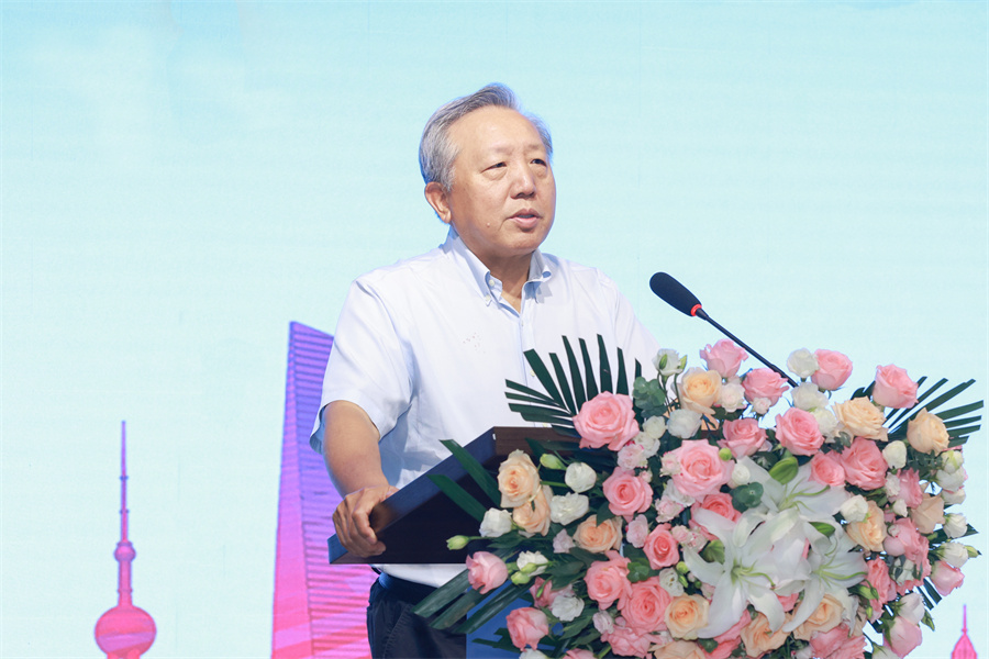 3044永利集团官网