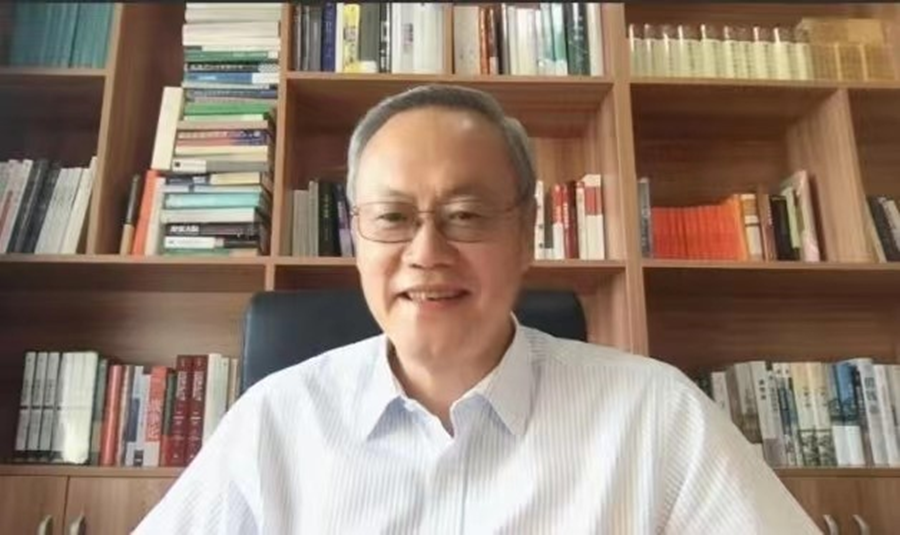 3044永利集团官网