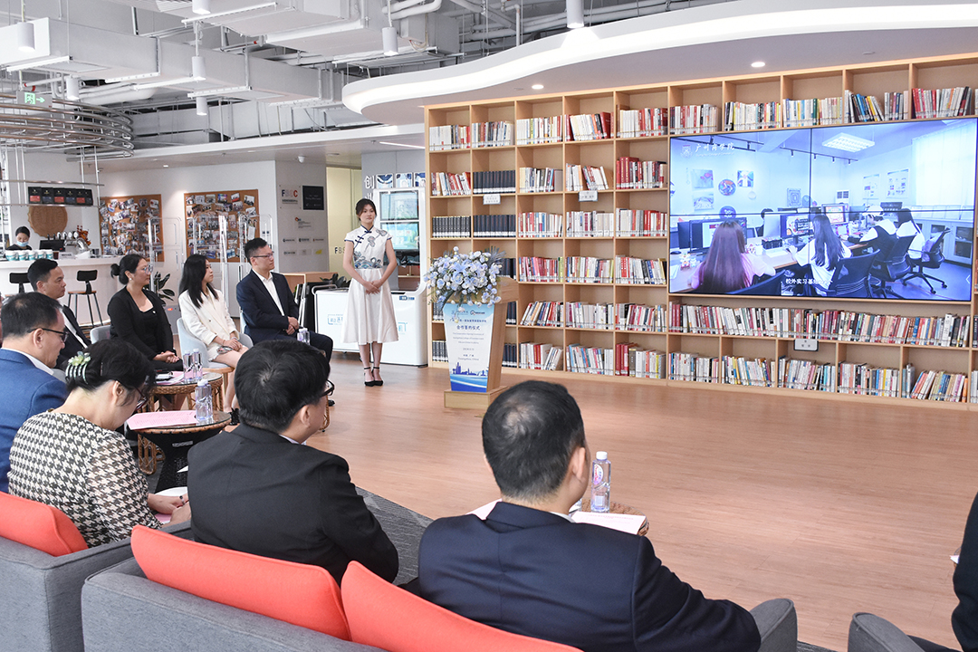 3044永利集团官网