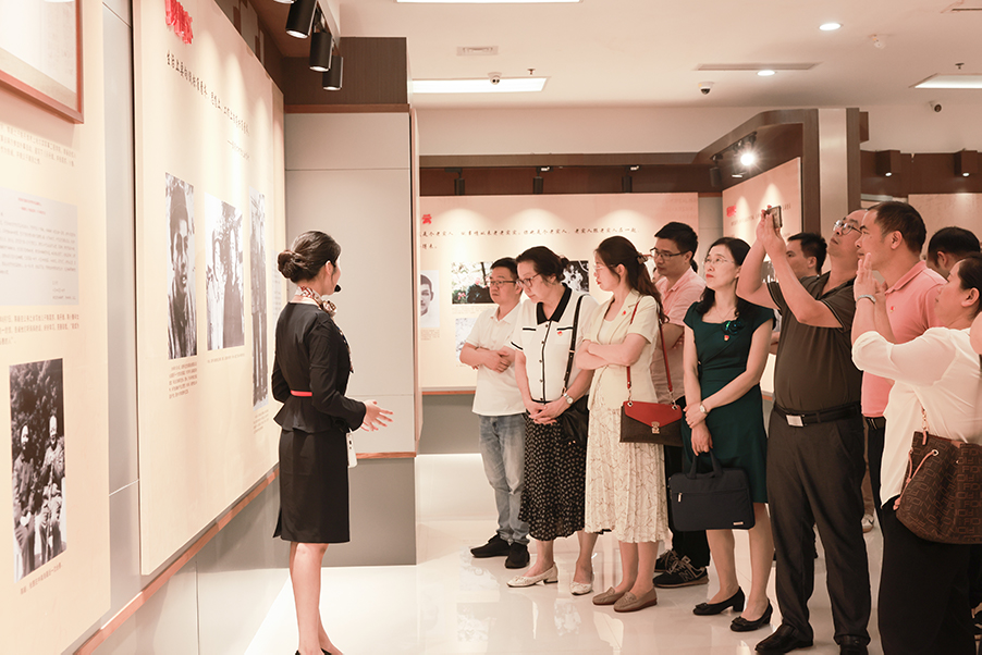 3044永利集团官网