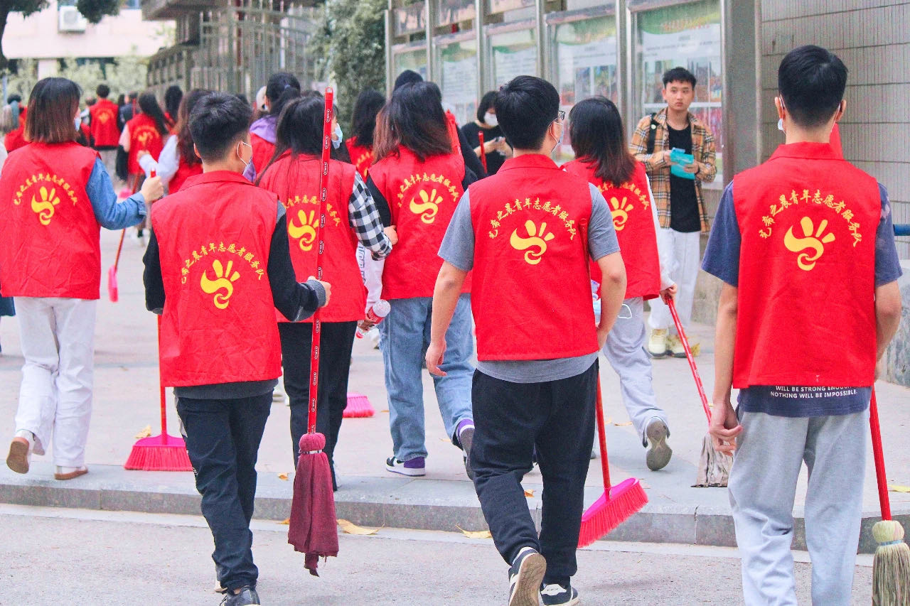 3044永利集团官网