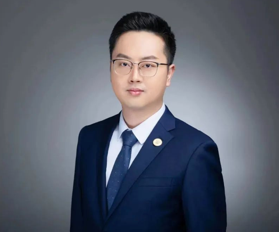 3044永利集团官网