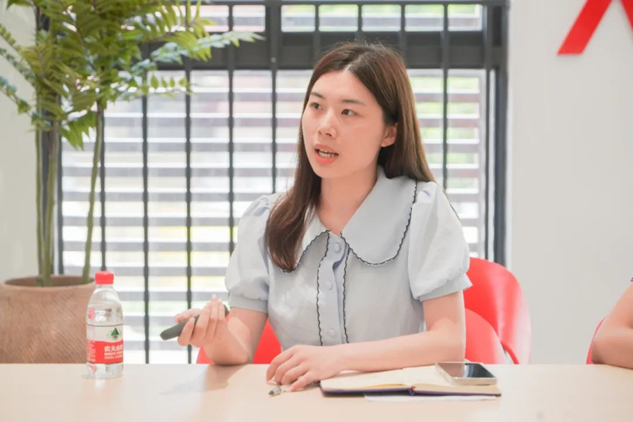 3044永利集团官网