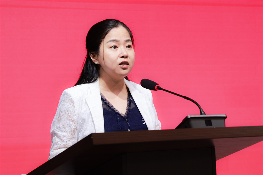 3044永利集团官网