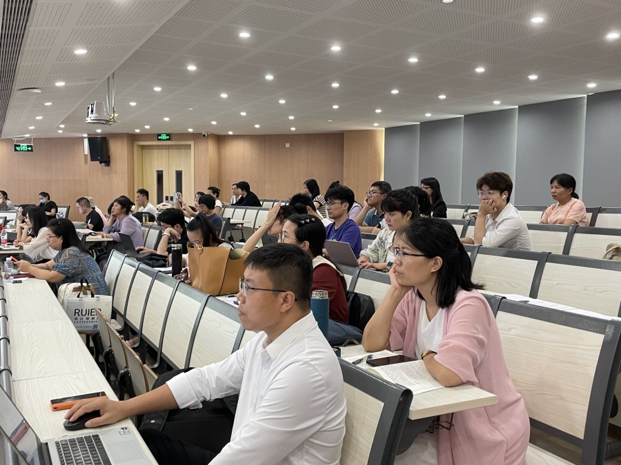 3044永利集团官网