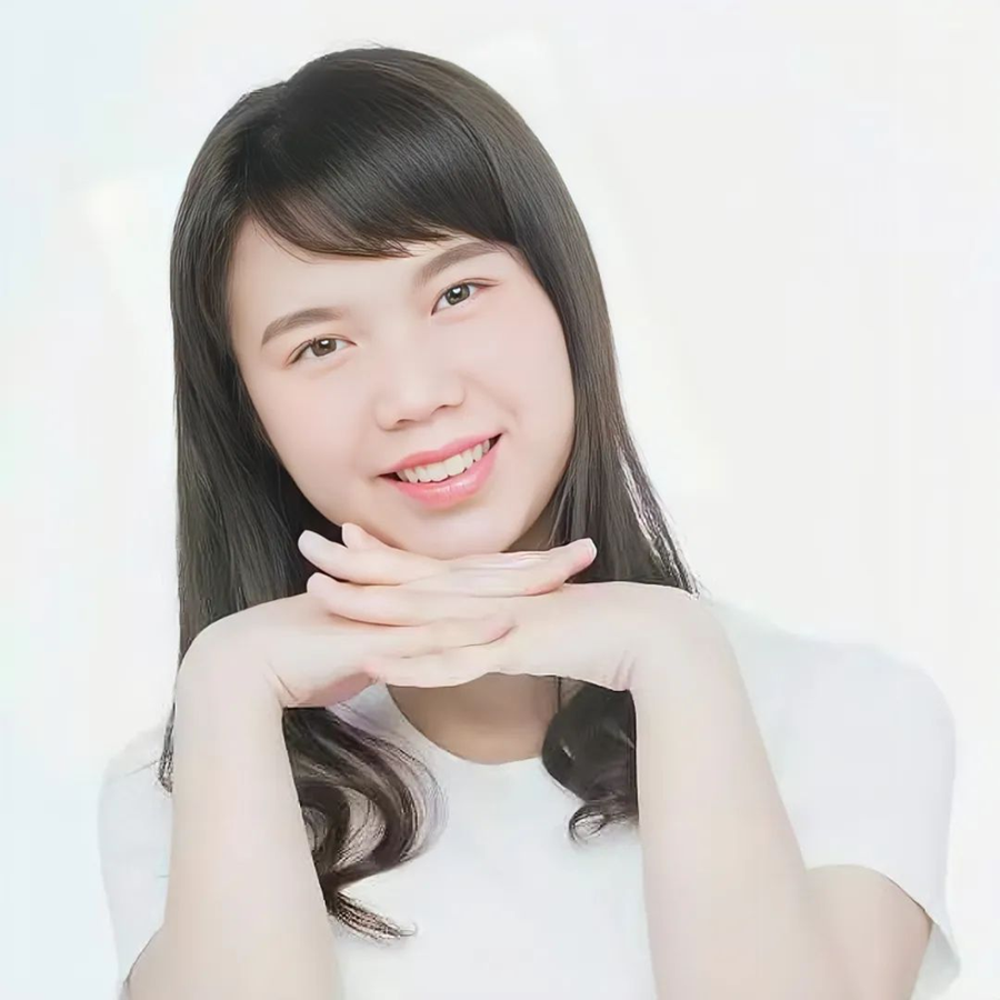 3044永利集团官网