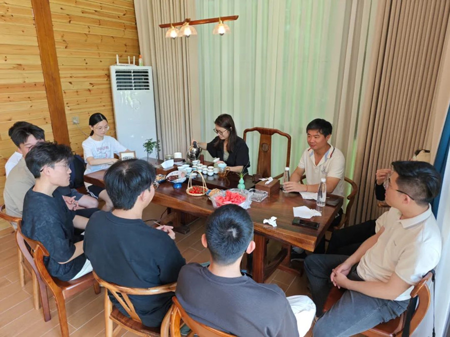 3044永利集团官网
