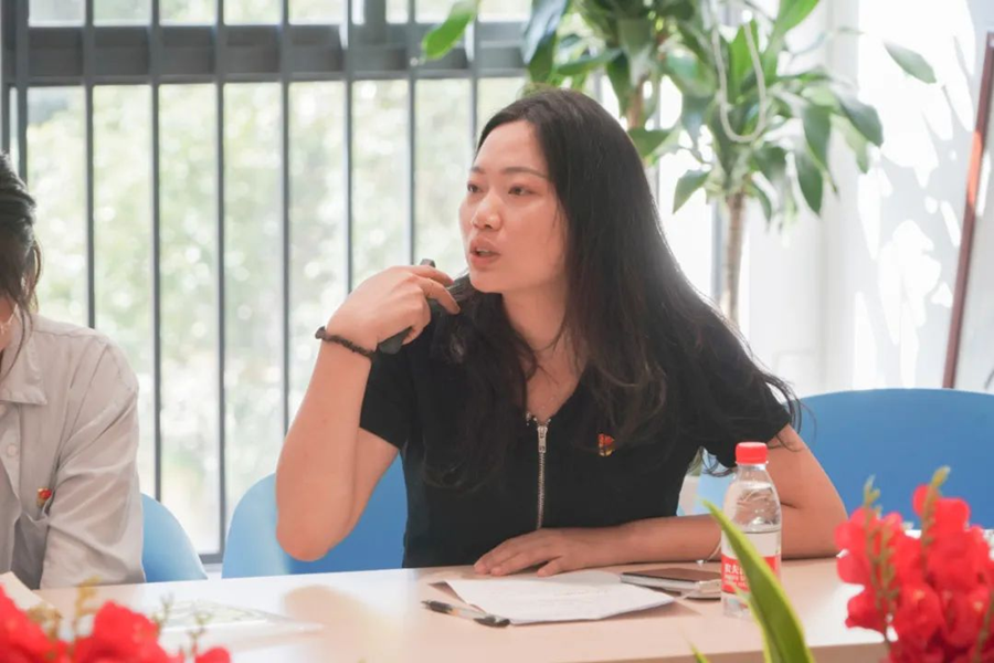 3044永利集团官网