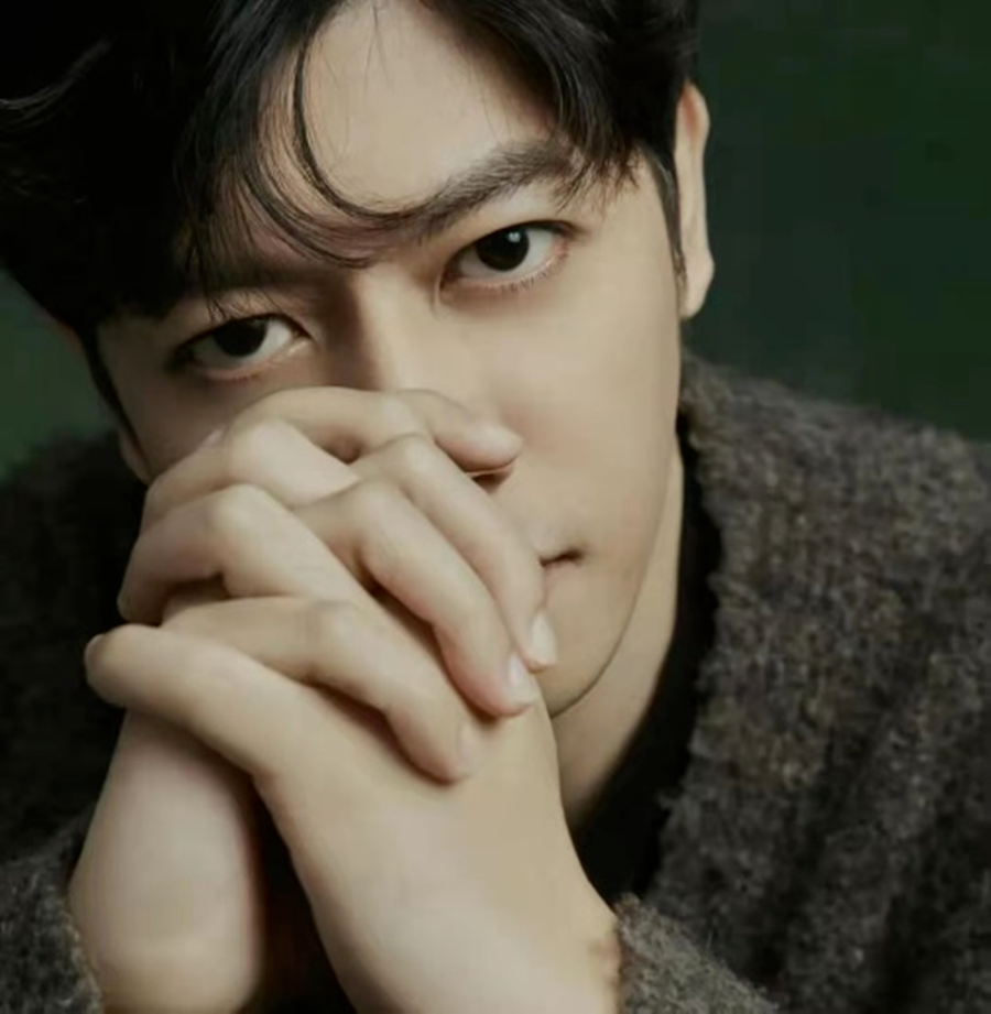 3044永利集团官网